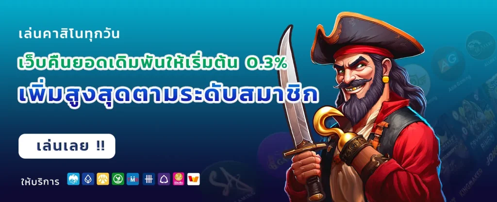 wowgame88